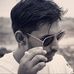 Divyang Patel - Facebook
