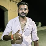 Divyang Patel - @dev___0007 - Instagram