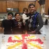 Divyang Patel - @divyangpatel376 - TikTok