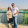 Divyang Patel - @divyangpatel611 - TikTok
