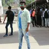 Divyang Patel - @div_27patel - TikTok