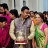 Divyang Patel - @divyang003 - TikTok