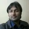 Divyang Patel - @divyangpatel247 - TikTok