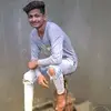 Divyang Patel - @divyangpatel0 - TikTok