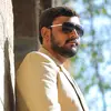 Divyang Patel - @mr_dvyn009 - TikTok