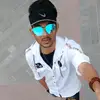 Divyang Patel - @mr.divyangpatel1 - TikTok