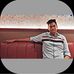 Divyang Patel - Facebook