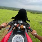 Divyang Patel - @hunter__4429 - Instagram