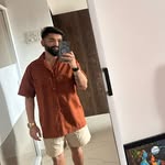 Divyang patel - @divyang.3400 - Instagram