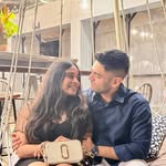 Divyang Patel - @divyang11111 - Instagram