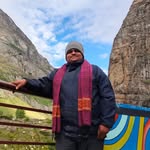 Divyang Patel - @divyang_patel_0999 - Instagram