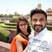 Divyang Patel - Facebook