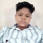 Divyang Patel - @devynag__patel_007 - Instagram