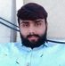 Divyang Patel - Facebook