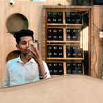 Divyang Patel - @divyang_patel_____ - Instagram