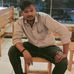 Divyang Patel - Facebook