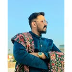 Divyang patel 🎭 - @divyang_patel_33 - Instagram