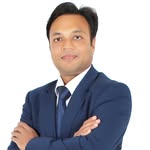 Divyang Patel | Mortgages | - @mortgagewithdivyang - Instagram
