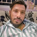 Divyang Patel DB - @divyang_patel_3821 - Instagram