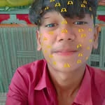 Divyang Patel Patel - @tarur_parmar - Instagram