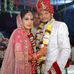 Divyang R Patel - Facebook