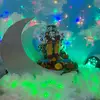 patel_divyang01 - @patel_divyang01 - TikTok