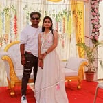 Patel Divyang - @divyang_patel_008 - Instagram