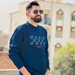 Patel Divyang - @divyang_____patel - Instagram