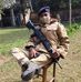 Patel Divyang - Facebook