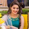 Patel_divyang - @Patel_divyang - TikTok