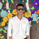 Chaudhary Divyank - @_divyank_patel - Instagram