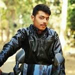 Divu patel - @divyank.patel.14 - Instagram