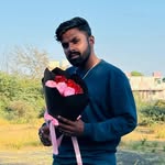 Divvv27.16🫶 - @divyank.patell16 - Instagram
