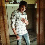 Divyank AGN patel - @divyank.patel.50 - Instagram