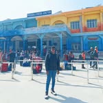 Divyank Patel - @___divupatel___.04 - Instagram