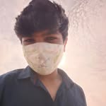 Divyank Patel - @_divyank_08_ - Instagram