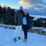 Divyank Patel - @divvpatel - Instagram