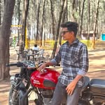 Divyank Patel - @divyank_ptl_88 - Instagram
