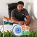Divyank Patel - Facebook