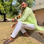 Divyank Patel - @divyank_3893 - Instagram