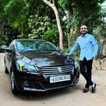 Divyank patel - @divyank.patel - Instagram