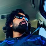 Divyank Patel - @d7eleven - Instagram