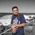 Divyank Patel - @divyankpatel - Instagram