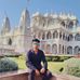 Divyank Patel - Facebook
