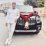 Divyank Patel - @mr_.divu.11 - Instagram