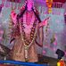 Divyank Patel - Facebook