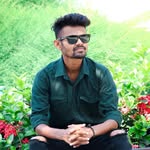 Divyank Patel - @divyankpatel2518 - Instagram