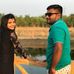 Divyank Patel - Facebook