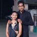Divyank Patel - Facebook