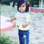 divyank patel - @divyank_820 - Instagram